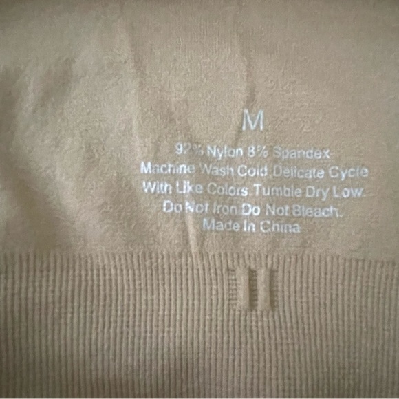 Compression Bras - Picture 12 of 12